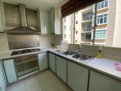 Sims Green (D14), Apartment #406382631